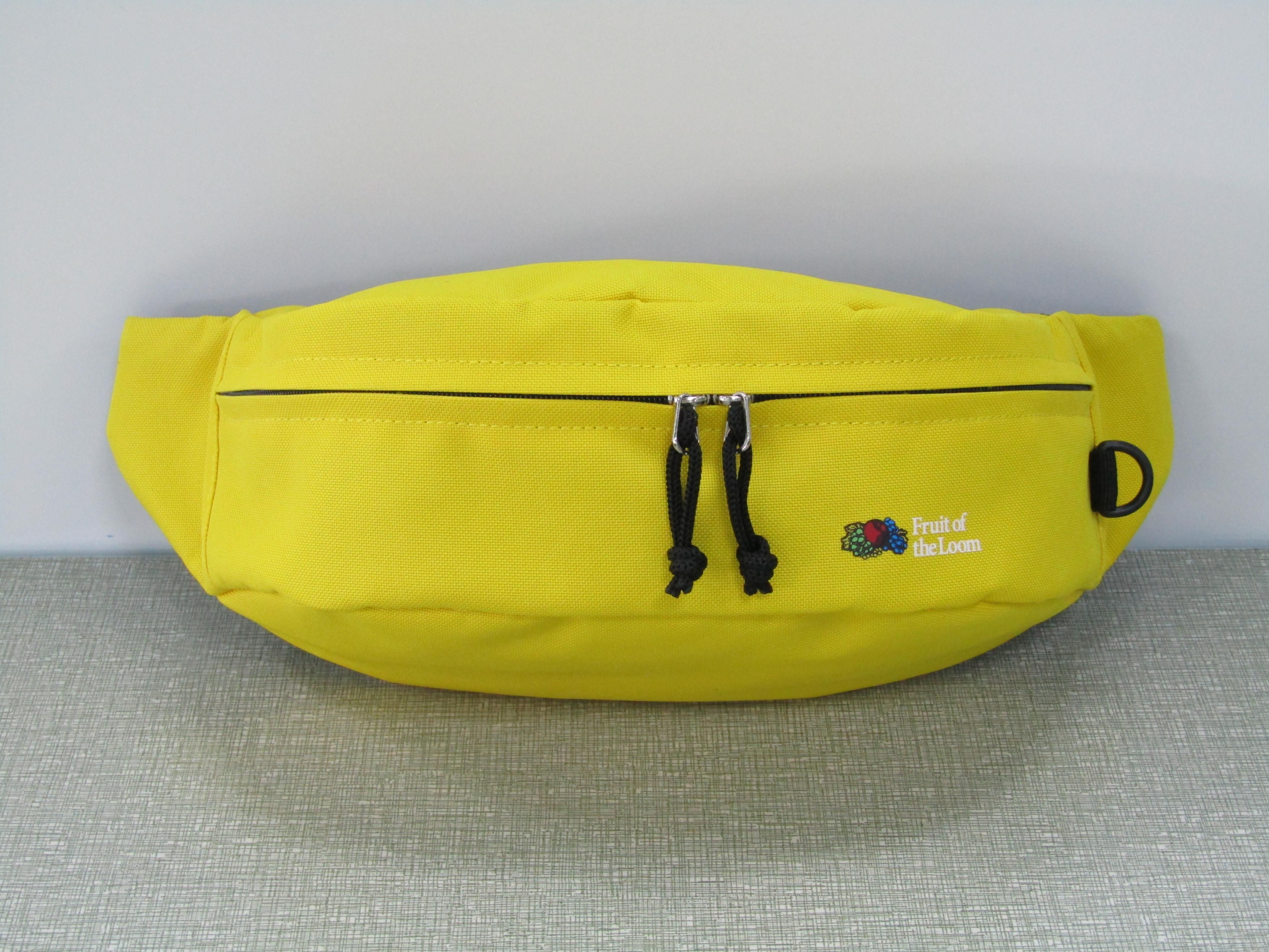 3點(diǎn)セット