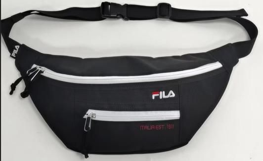 3點(diǎn)セット