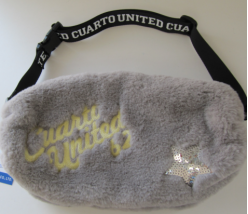 ショルダーバッグ